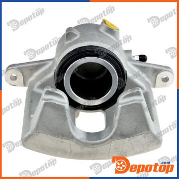 Étrier de frein avant gauche pour MERCEDES | 8AC355393-671, 82-2206